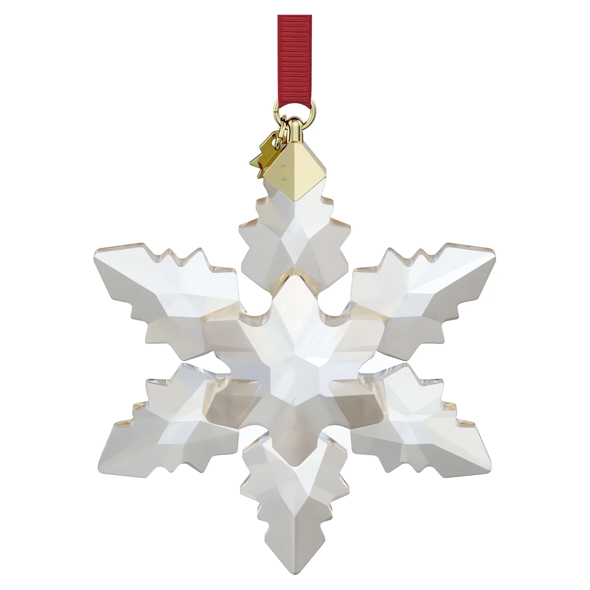 Annual Edition Festive Ornament 2024 - Image 3