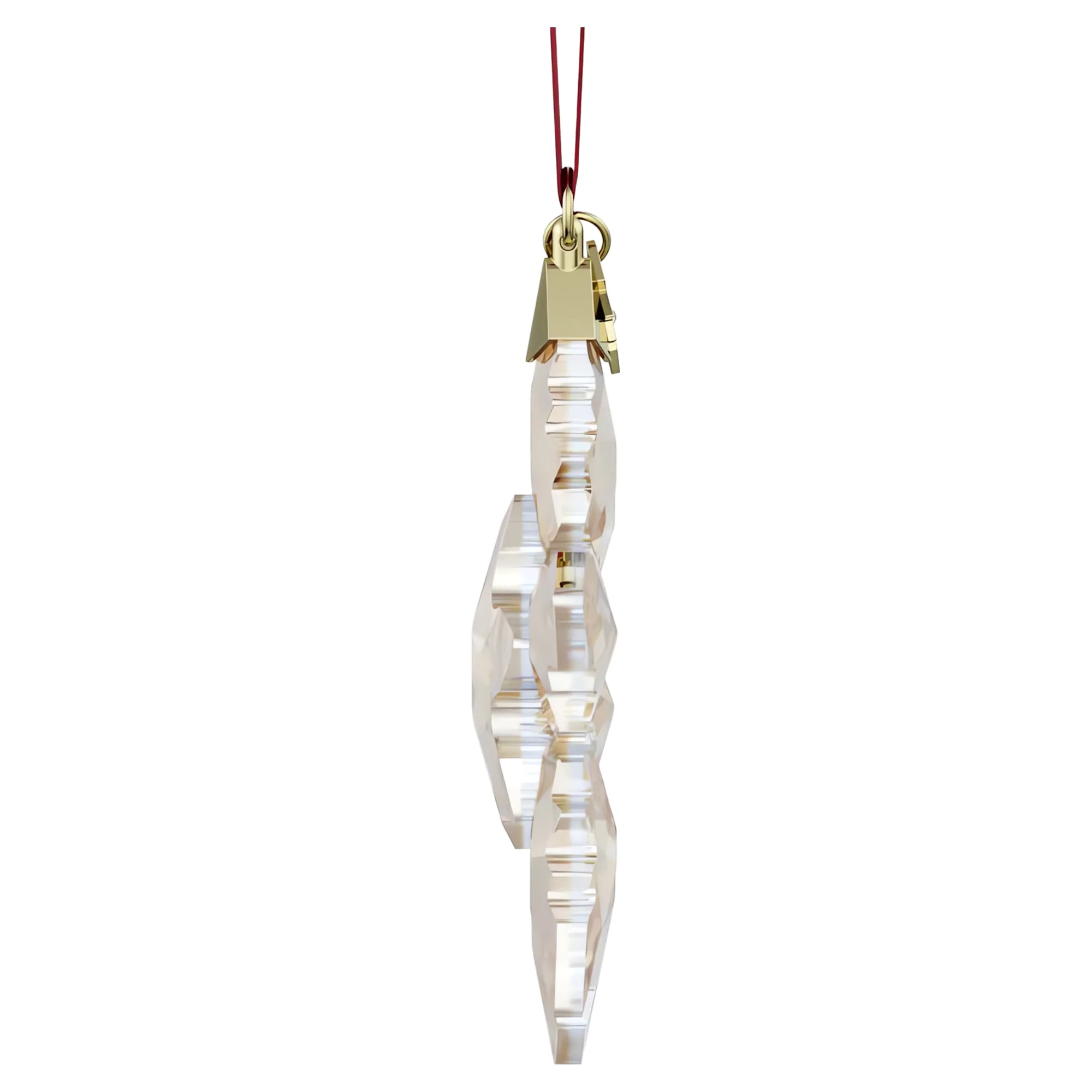 Annual Edition Festive Ornament 2024 - Image 4