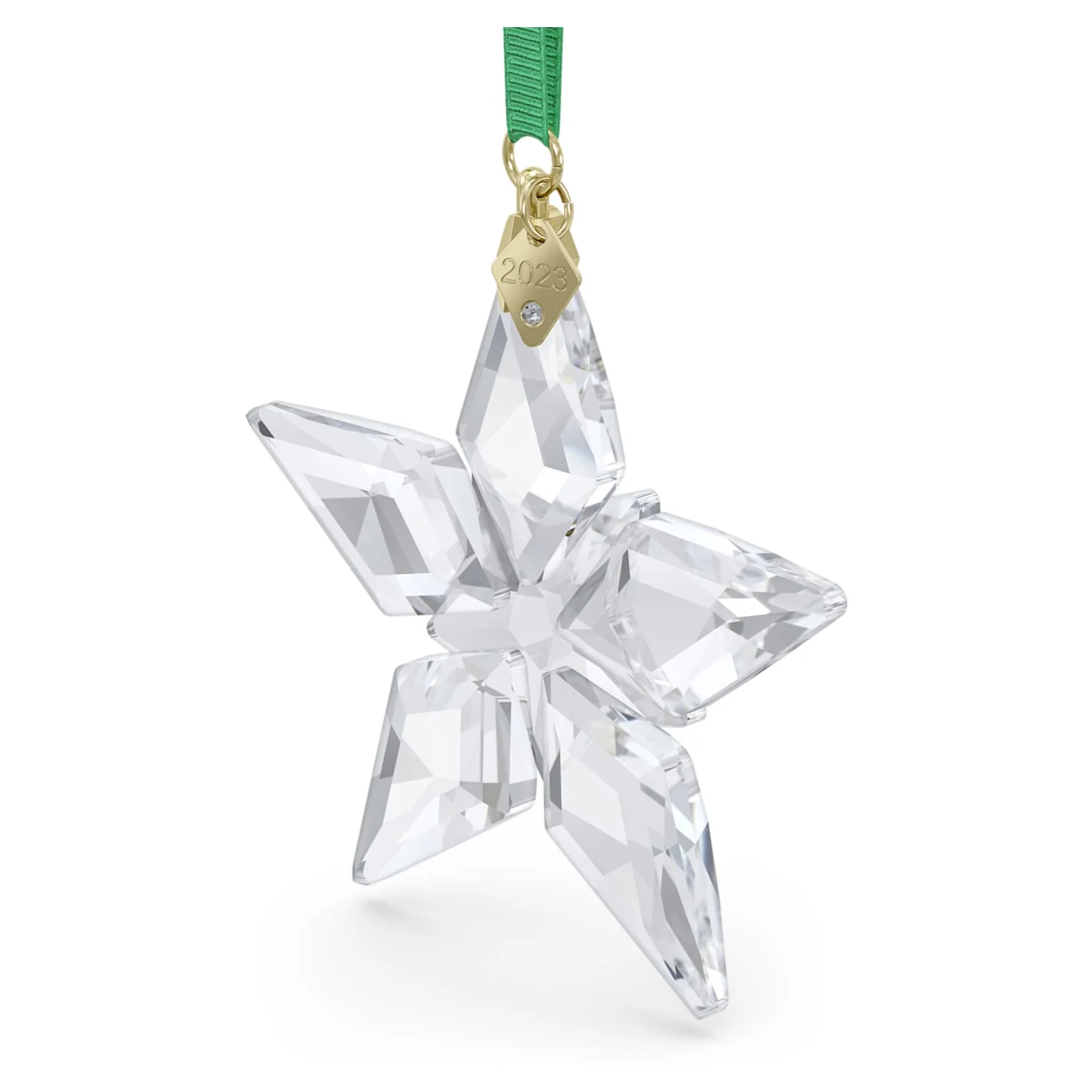 Annual Edition Ornament 2023 - Image 3