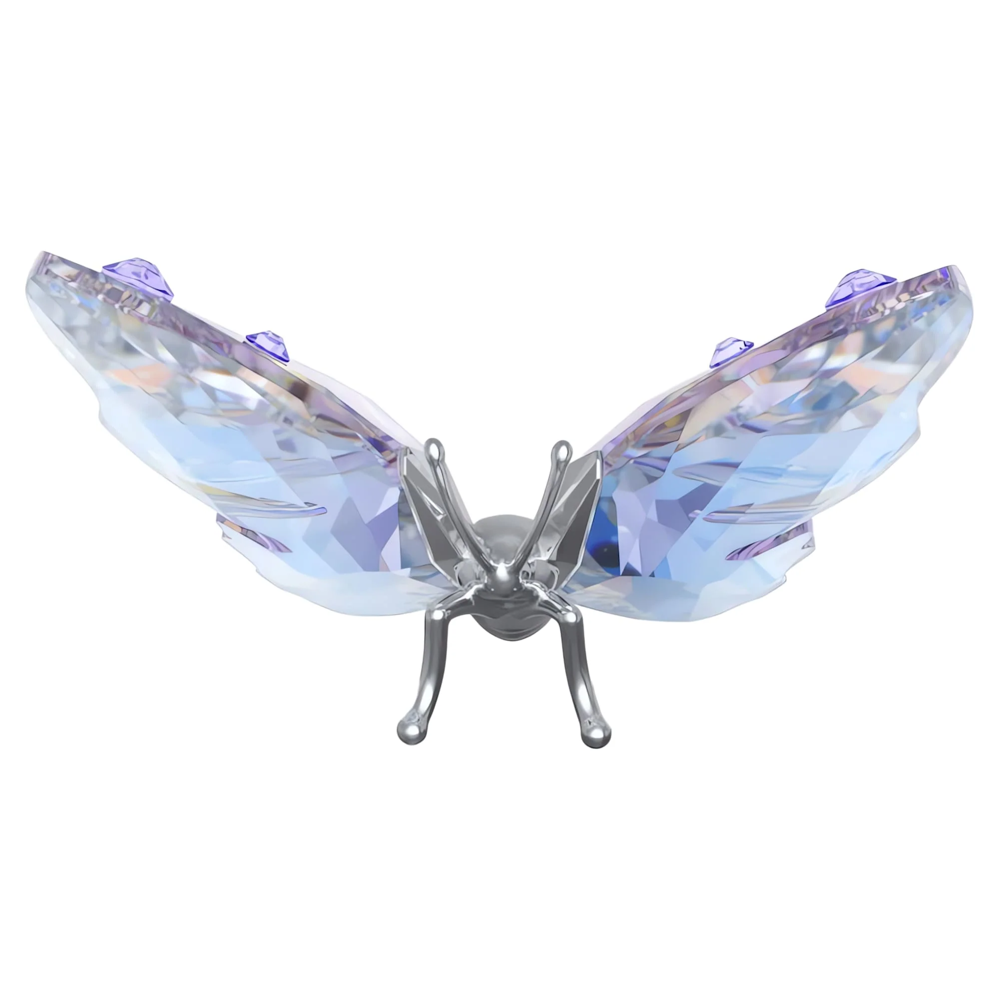 Ariana Grande x Swarovski Butterfly - Image 3