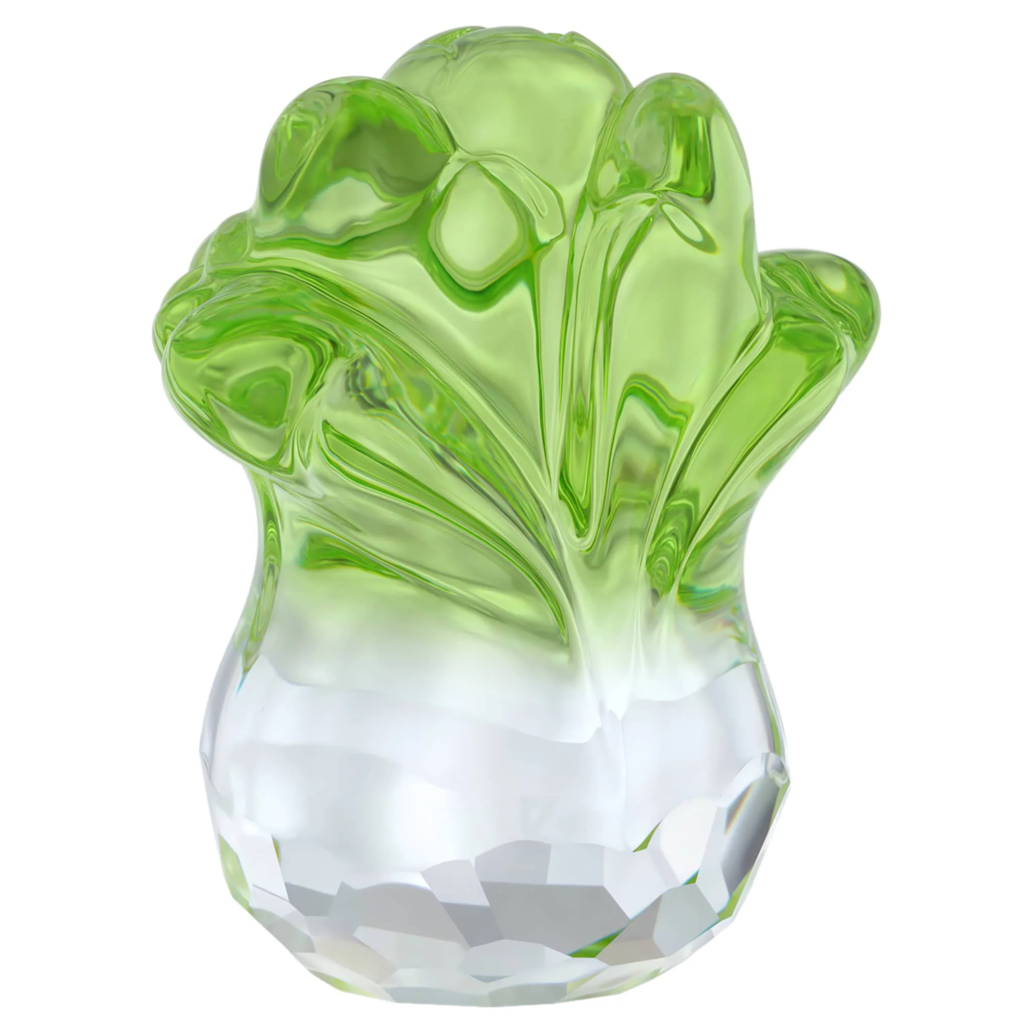 Asian Symbols Fortune Cabbage - Image 4