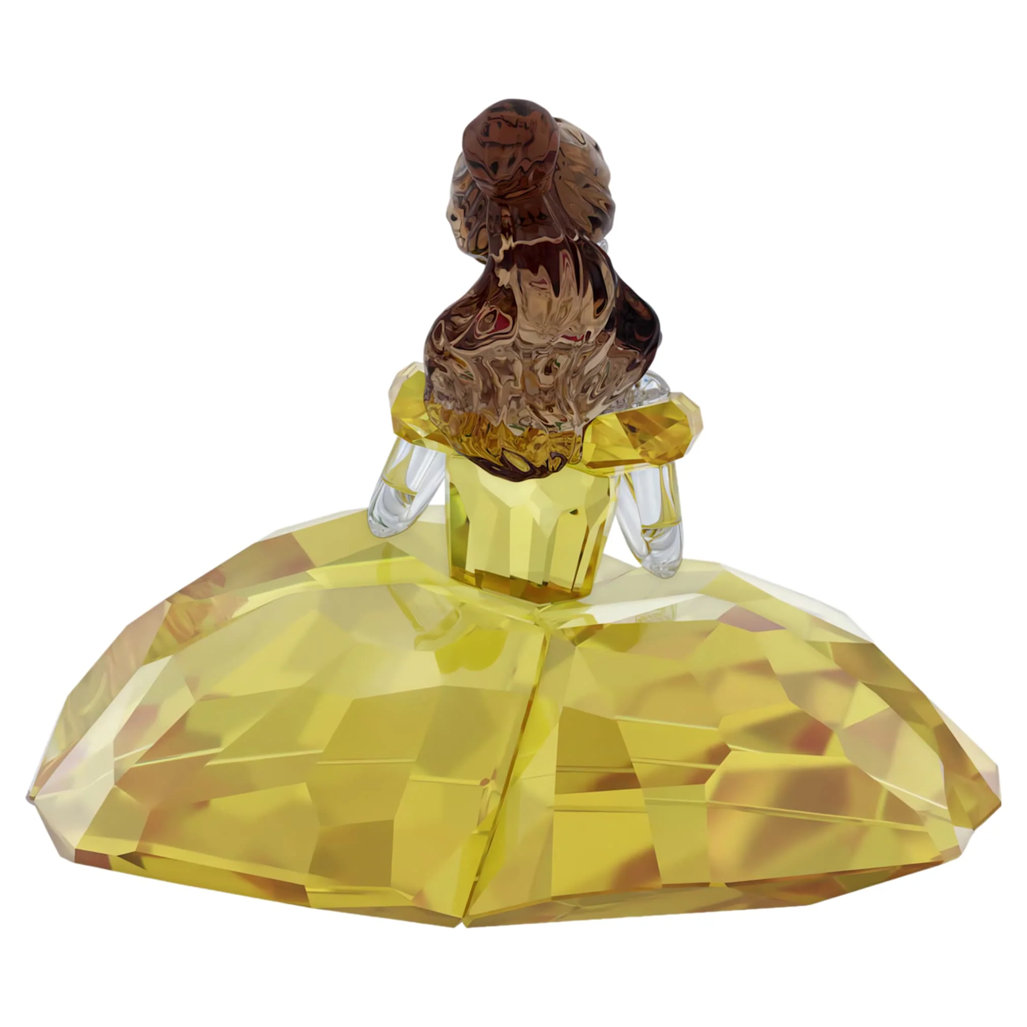 Beauty And The Beast Belle - Image 3