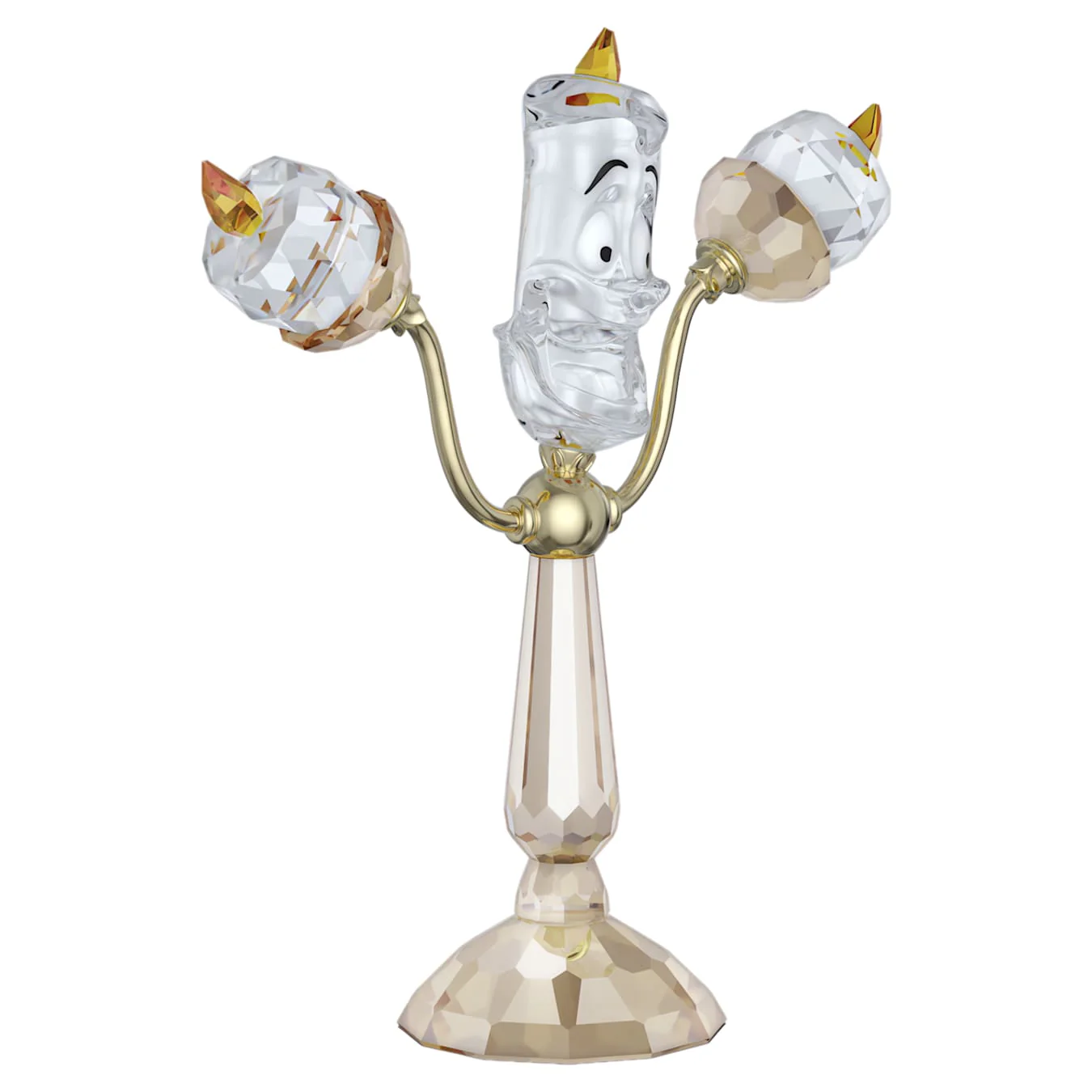 Beauty And The Beast Lumière - Image 4