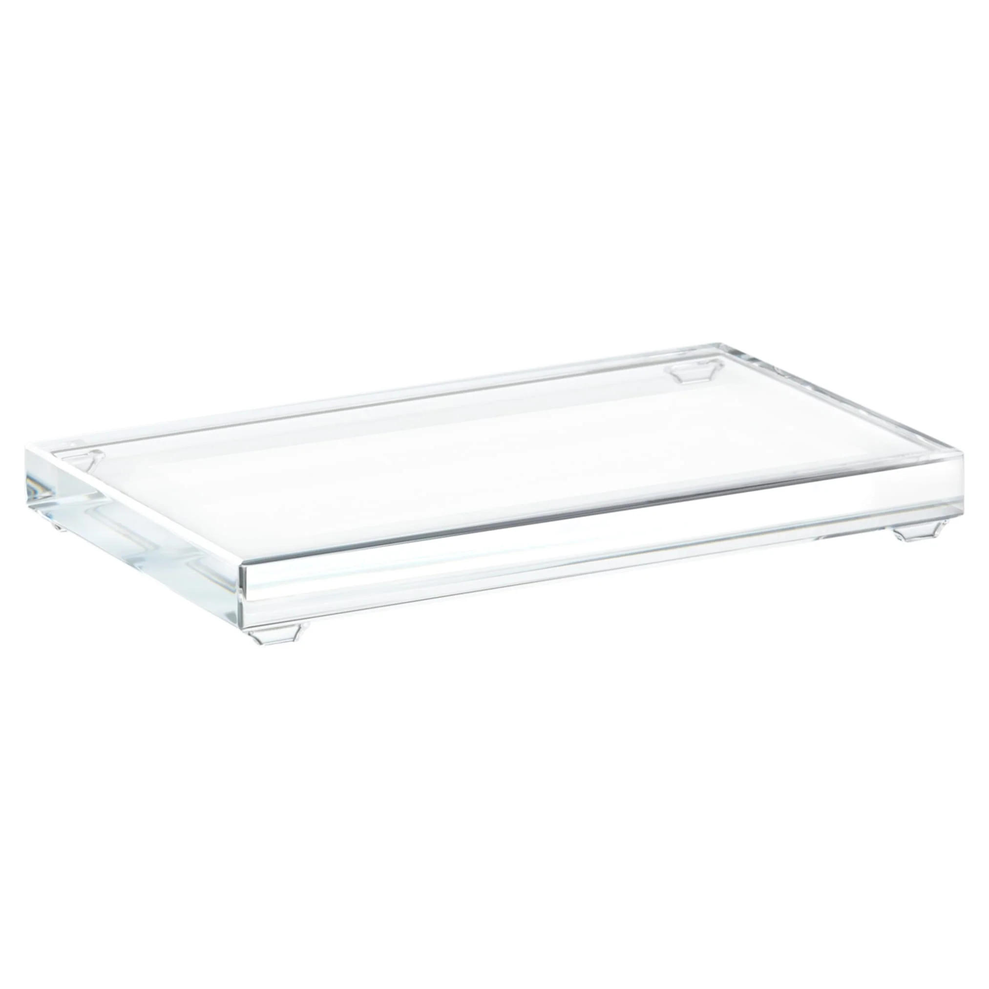 Crystal Base small