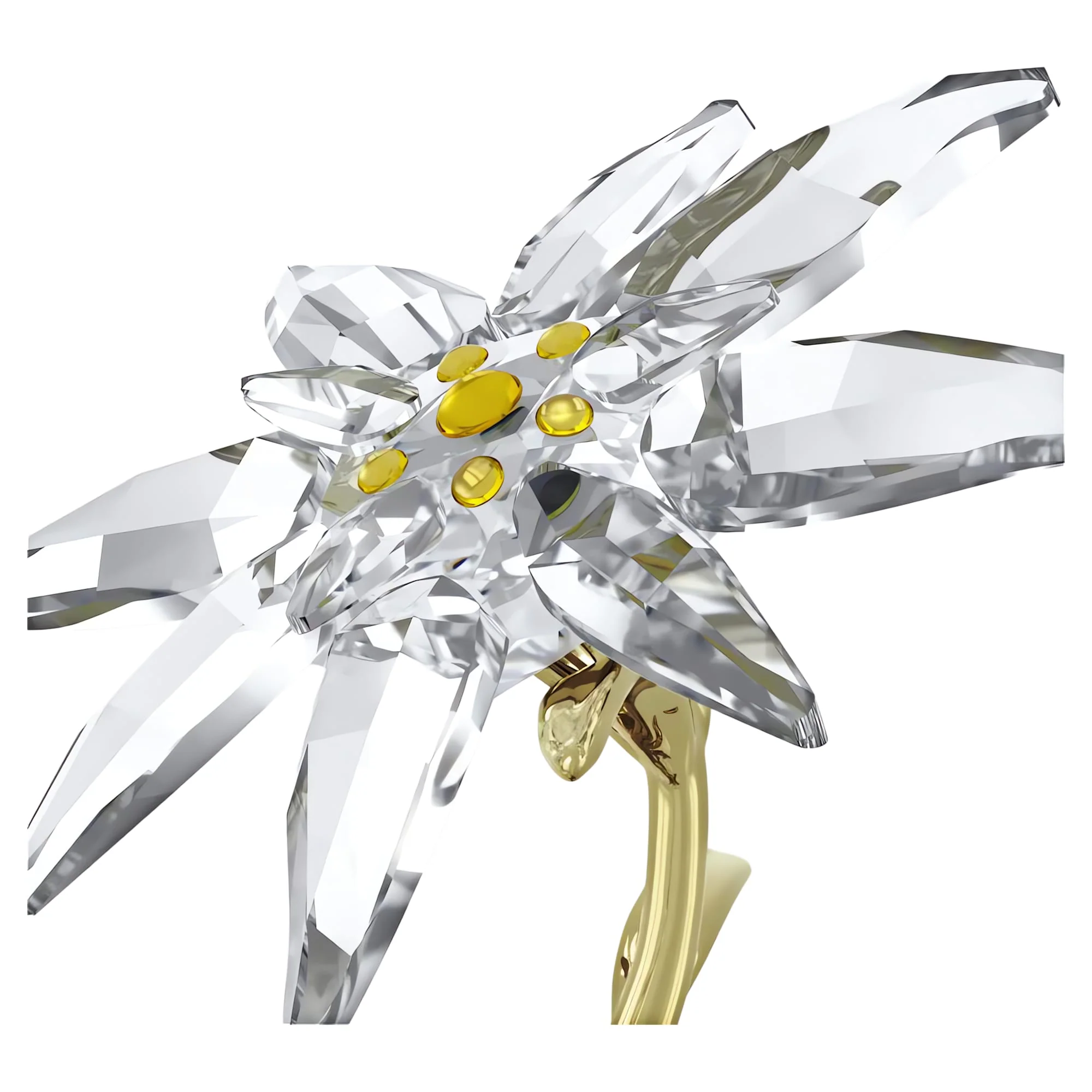Florere 130th Anniversary Bell Jar - Image 3