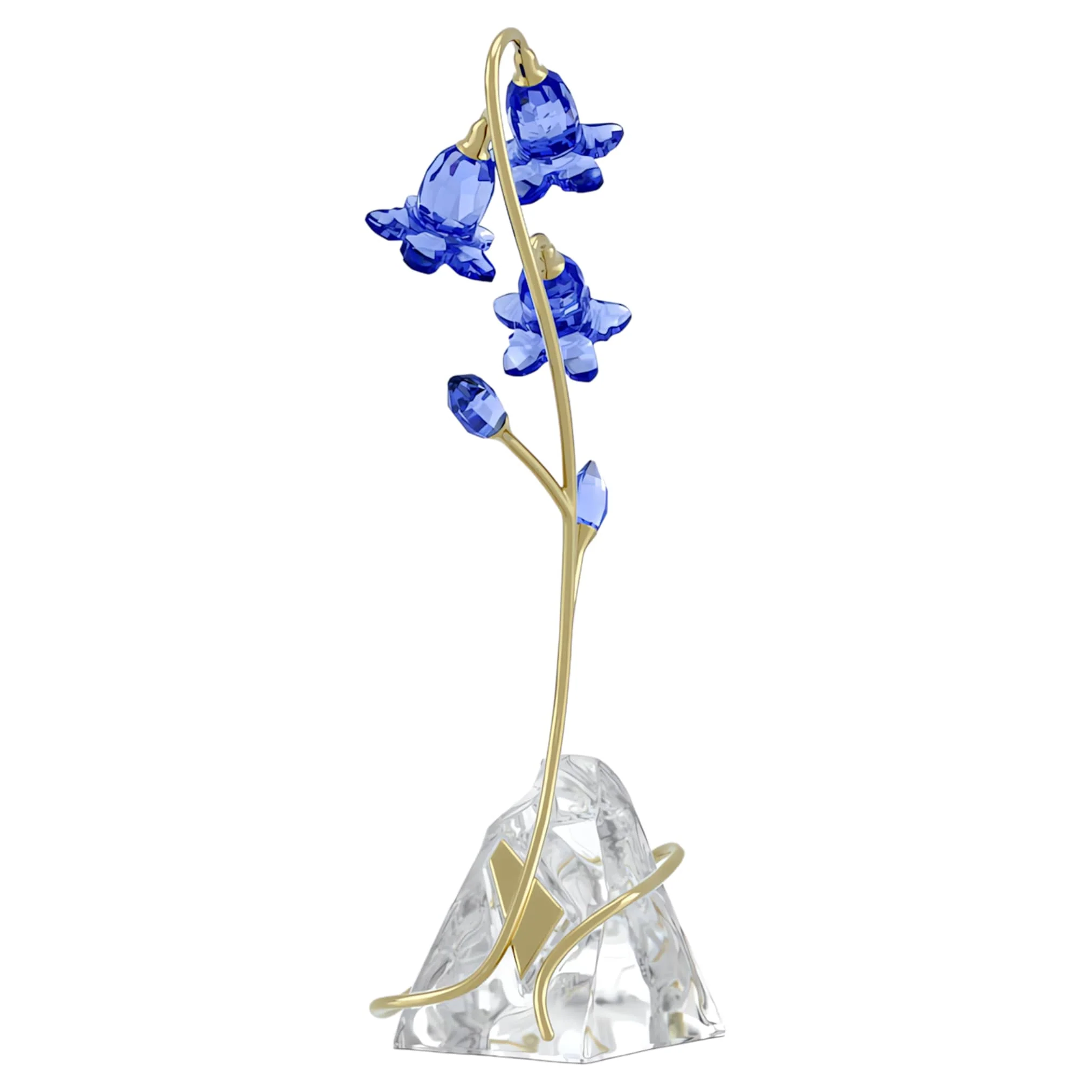 Florere Blue Bellflower - Image 3