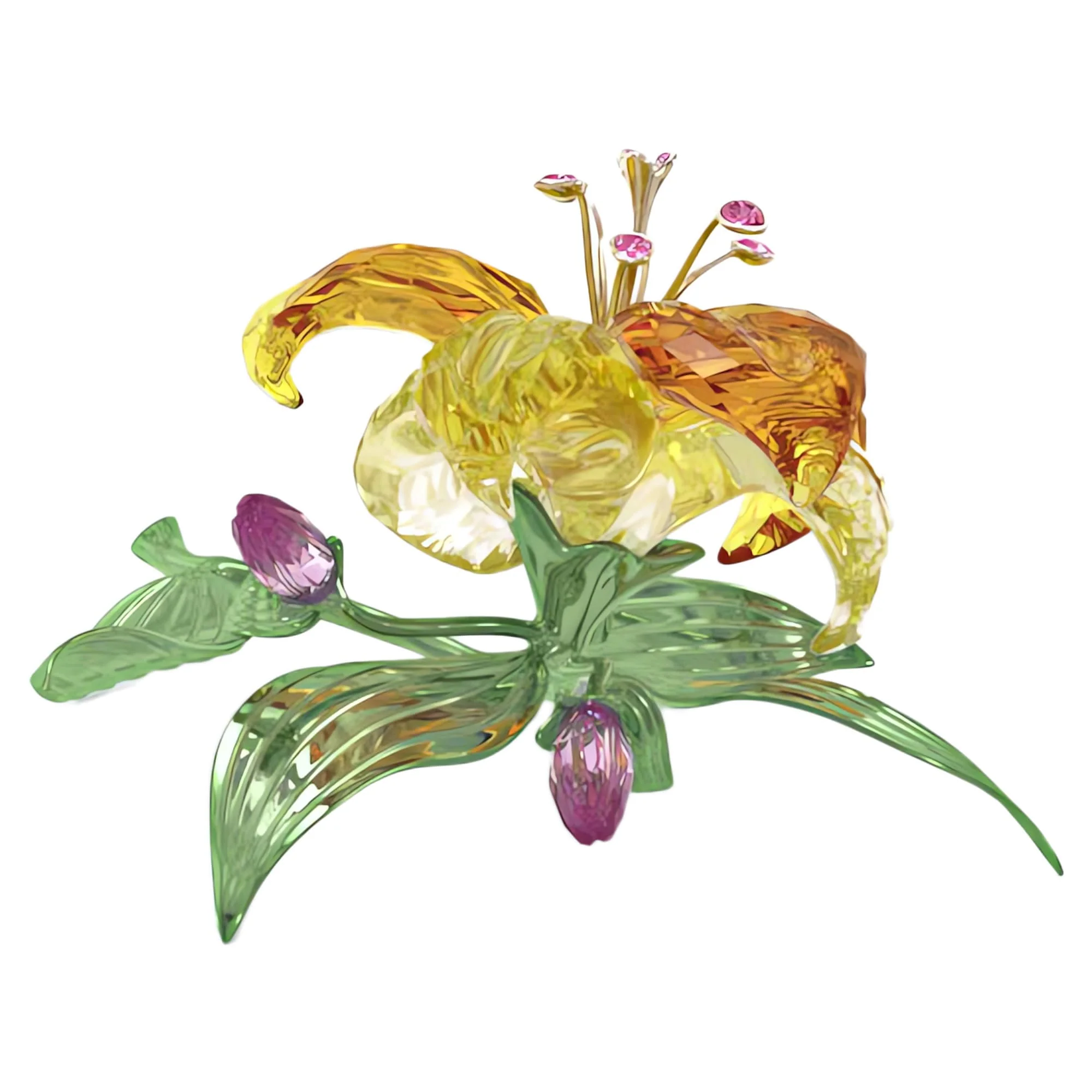 Florere Lily Large - Image 4