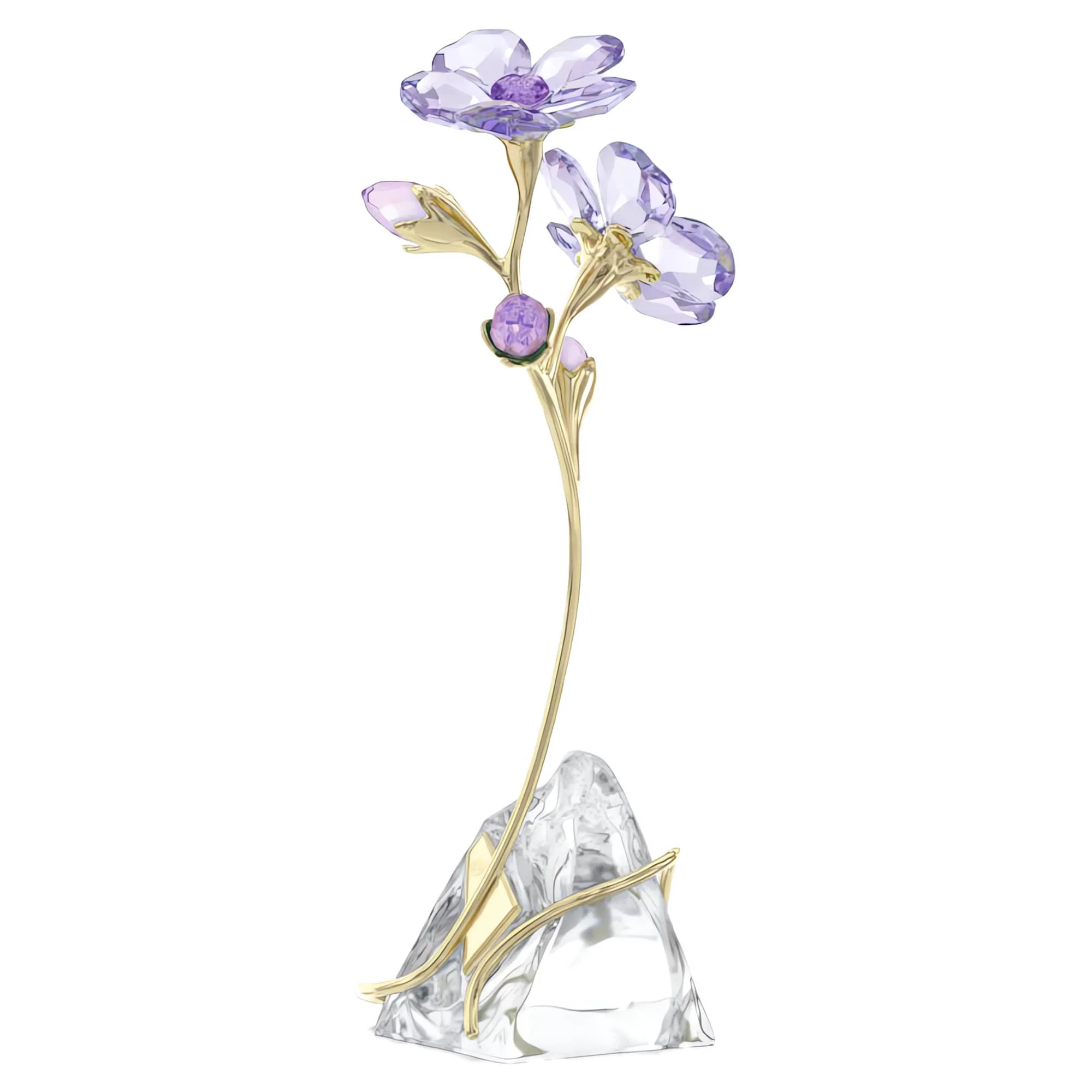 Florere Rozanne - Image 3