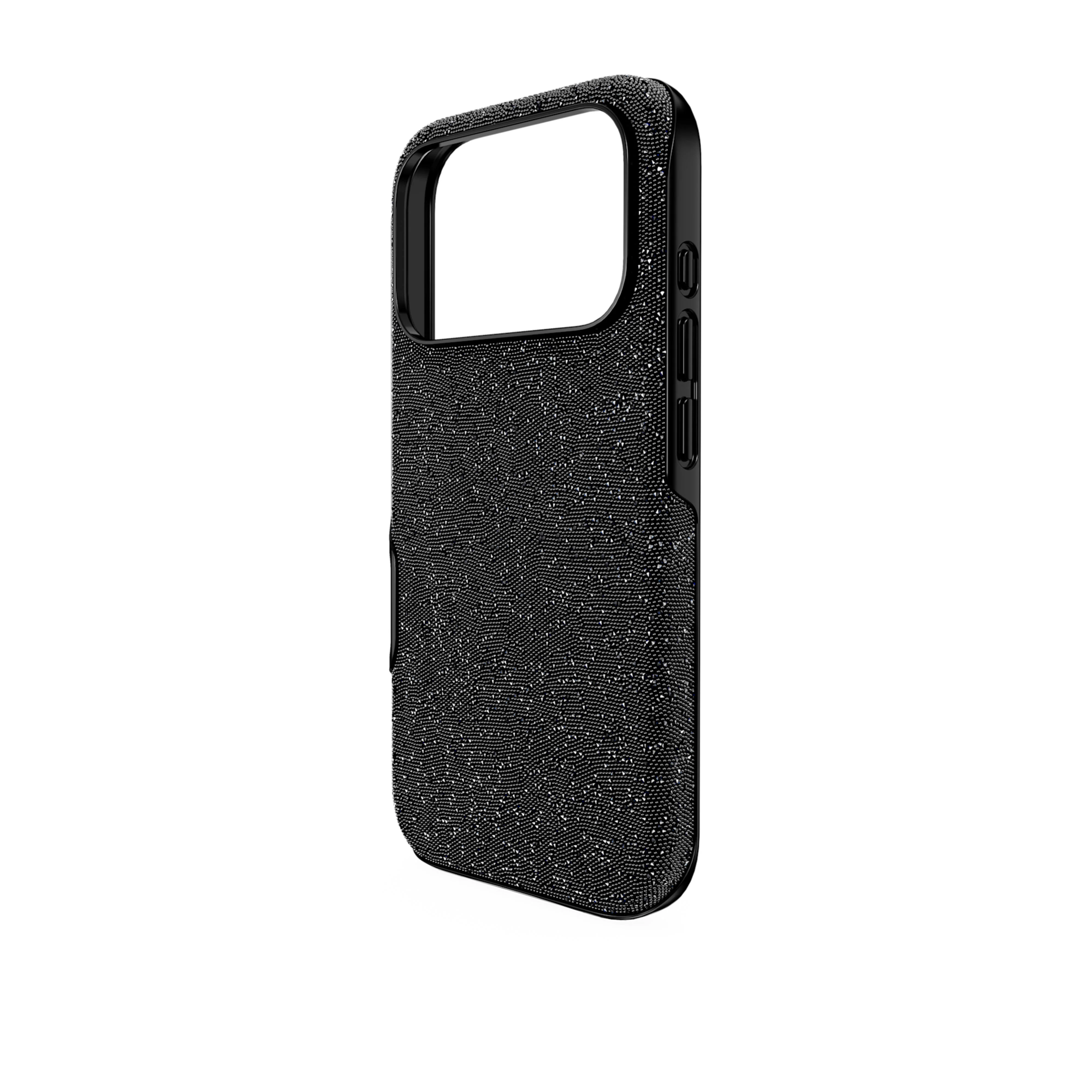 High smartphone case iPhone® 17 Pro, Black - Image 4