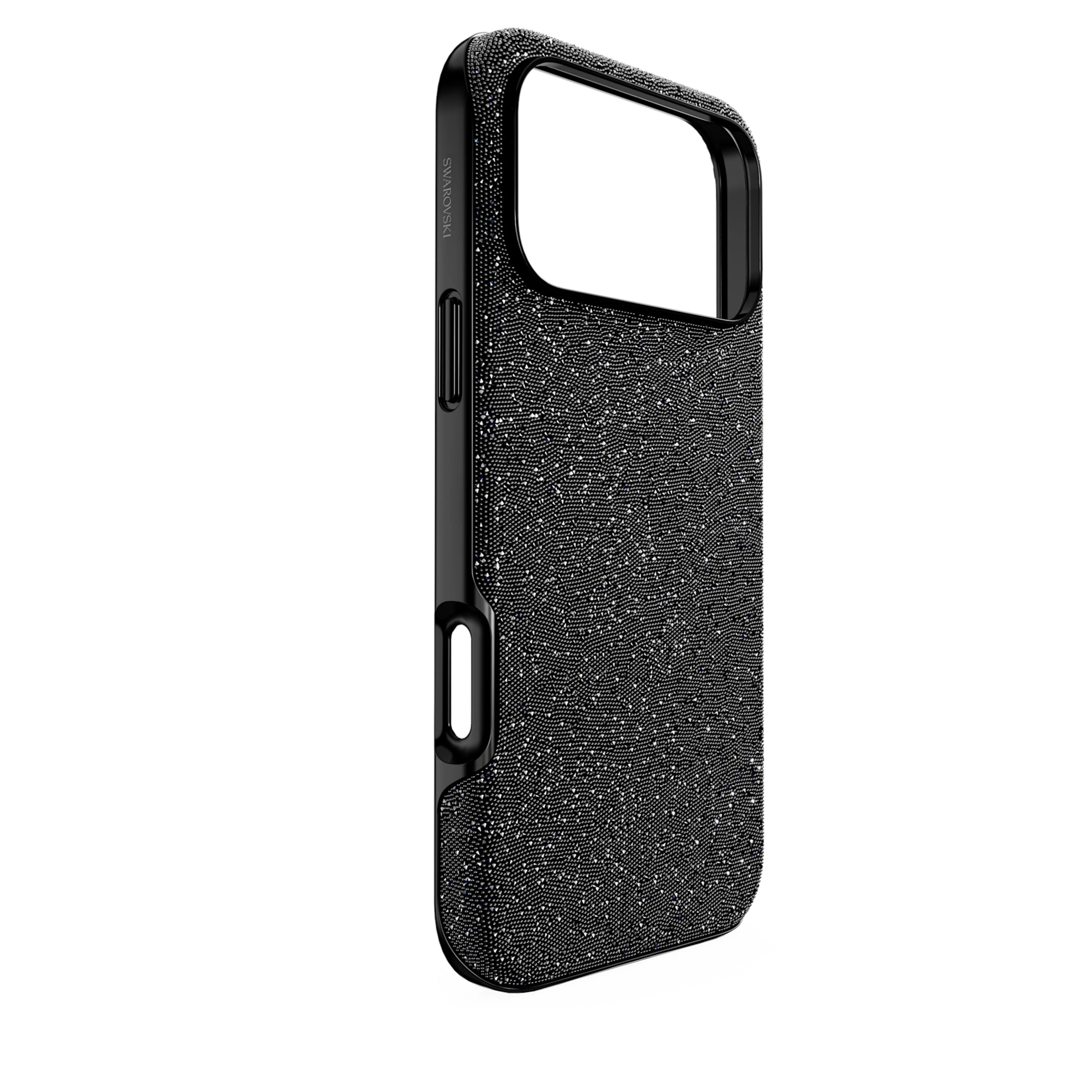High smartphone case iPhone® 17 Pro Max, Black - Image 3