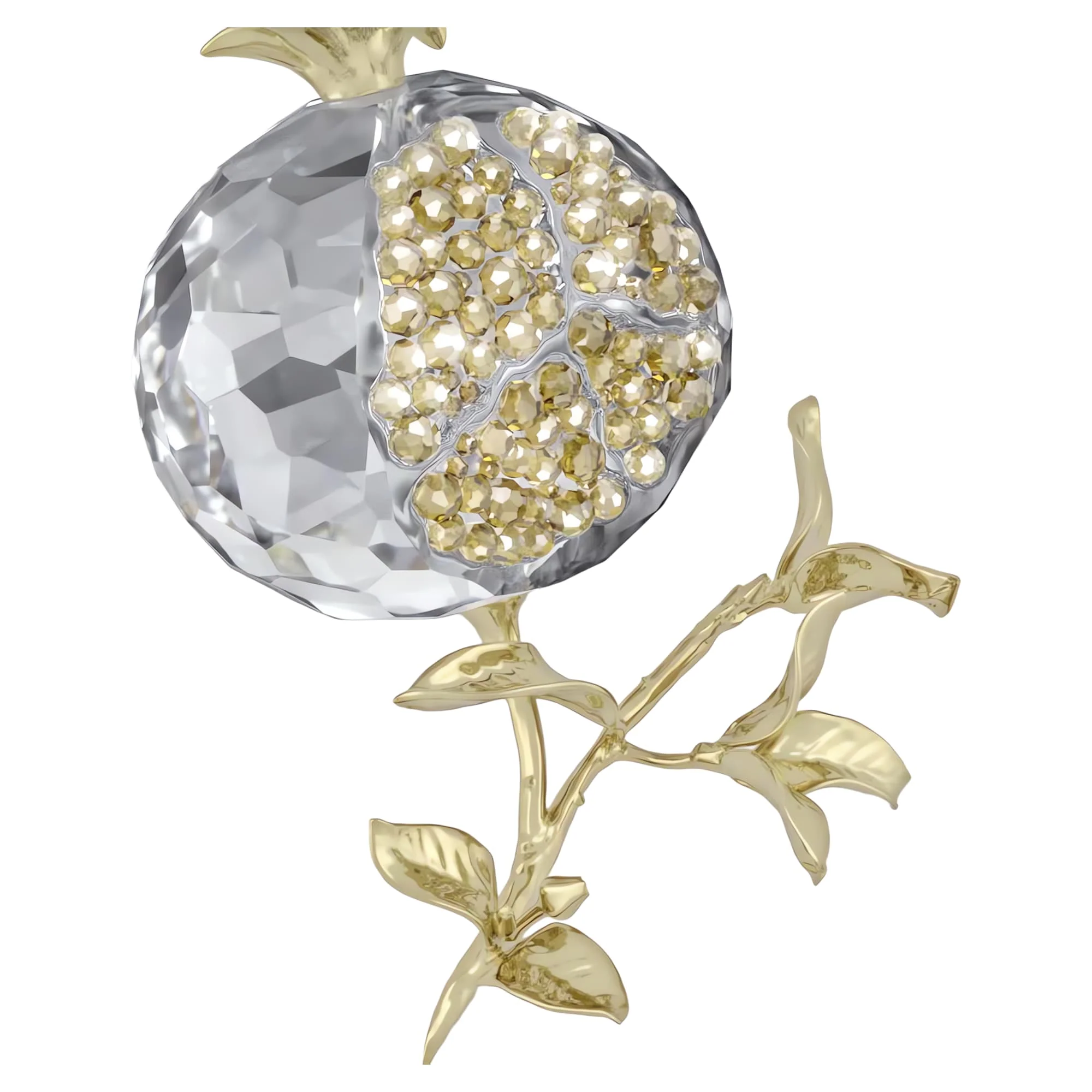 Holiday Magic Pomegranate - Image 4