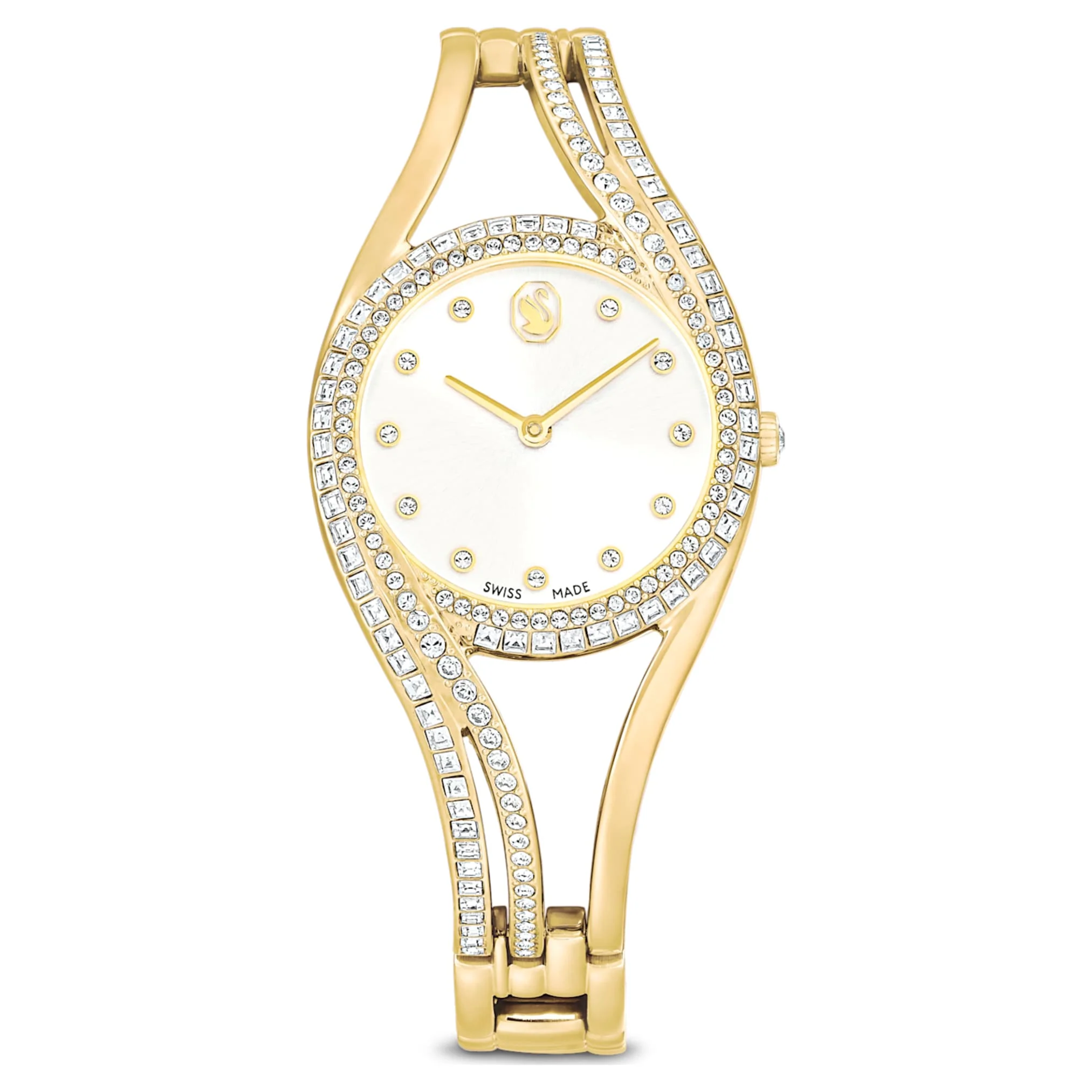 Watches | שעונים