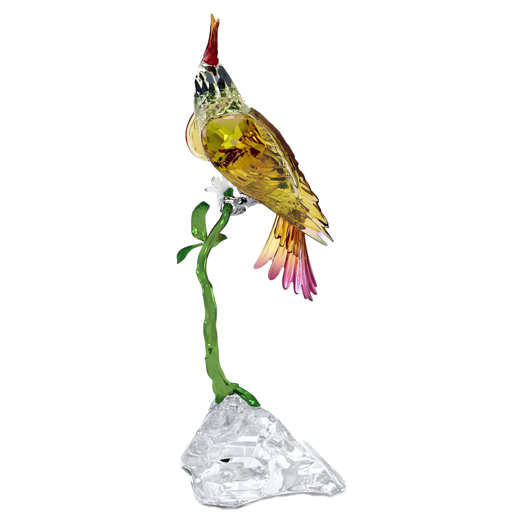 Idyllia Cockatoo - Image 3