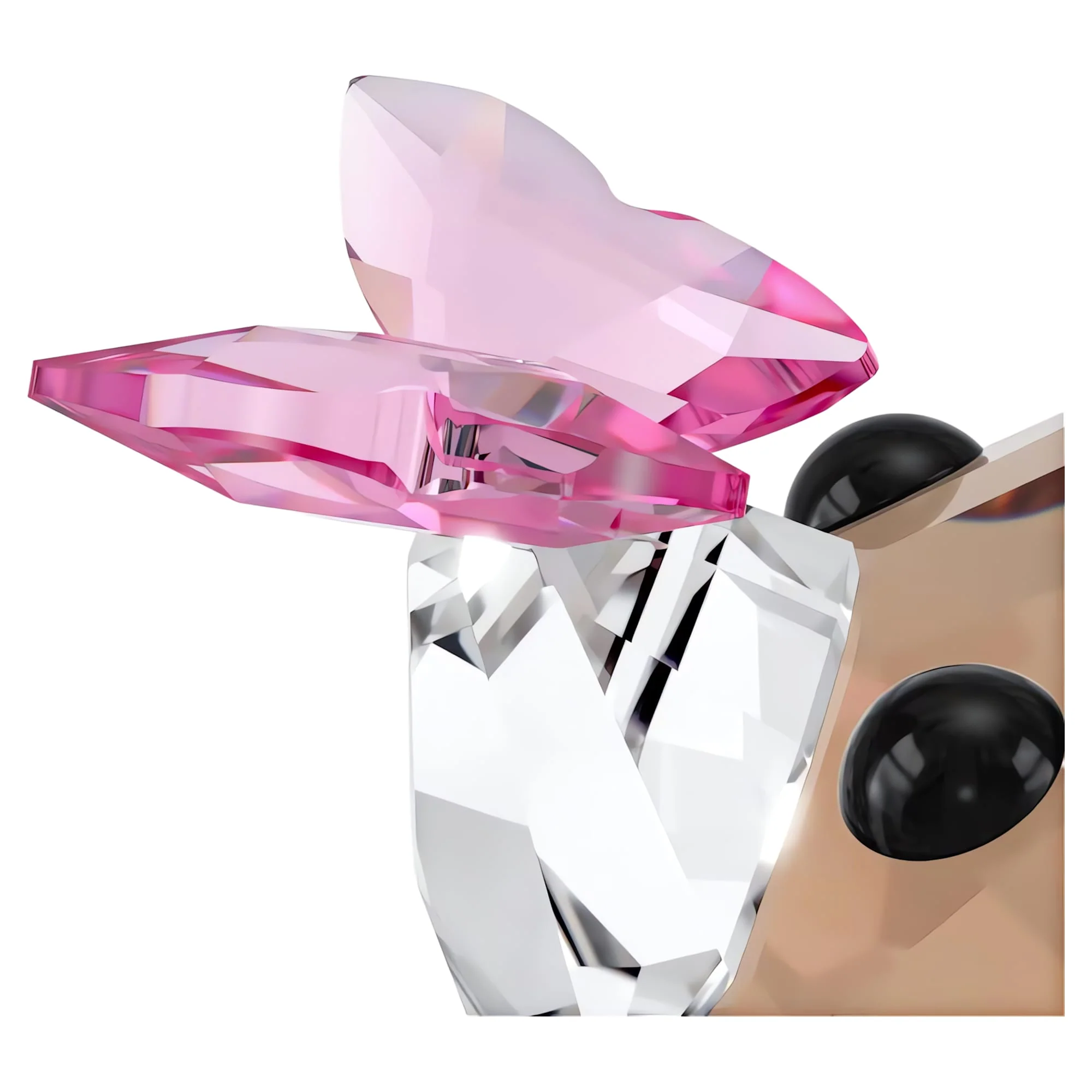 Idyllia Fox and Butterfly - Image 5