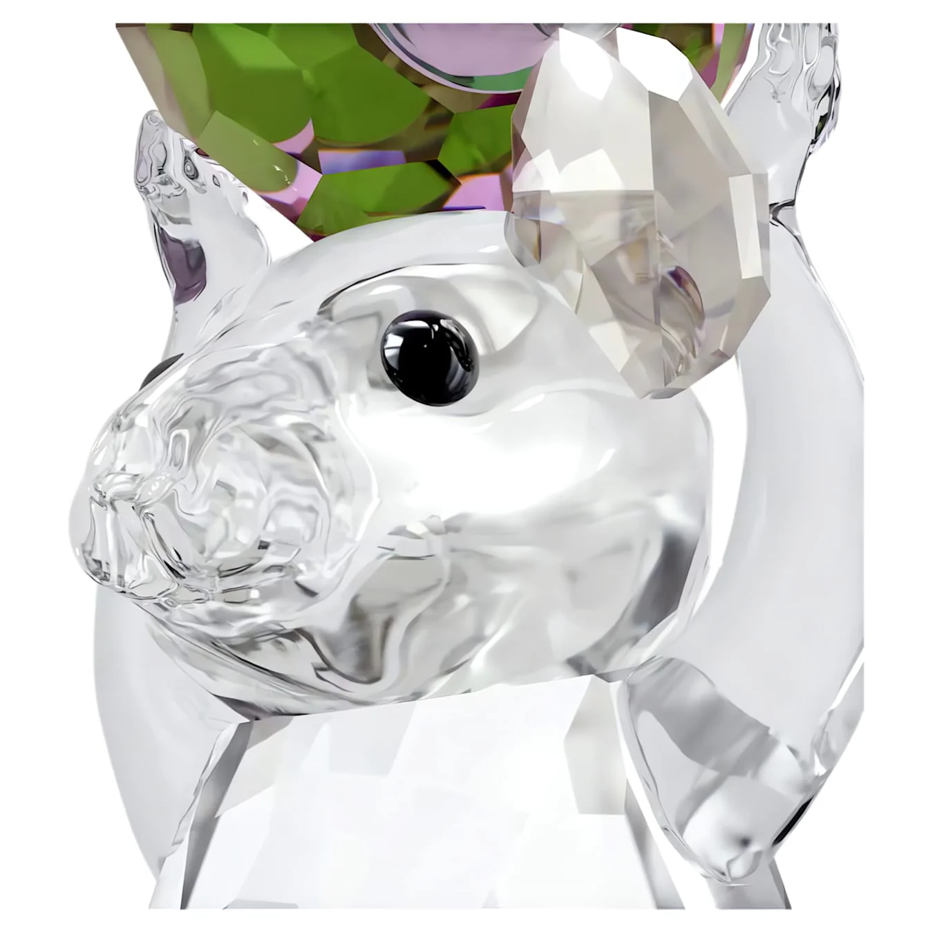 Idyllia Mouse and Radish - Image 2