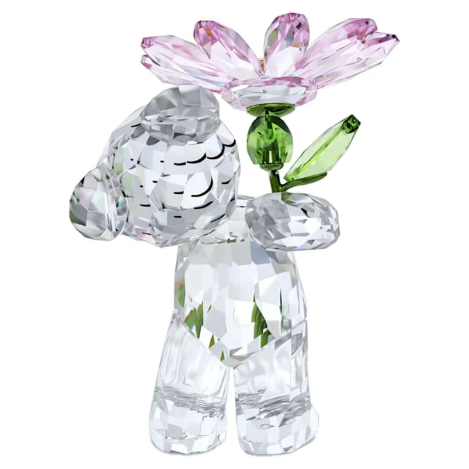 Kris Bear A Daisy for You - Image 3