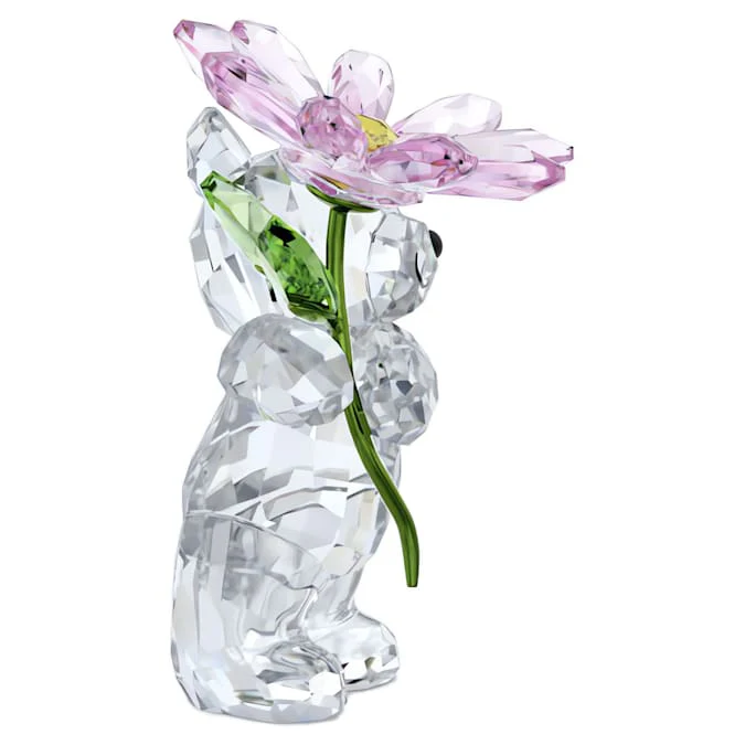 Kris Bear A Daisy for You - Image 4