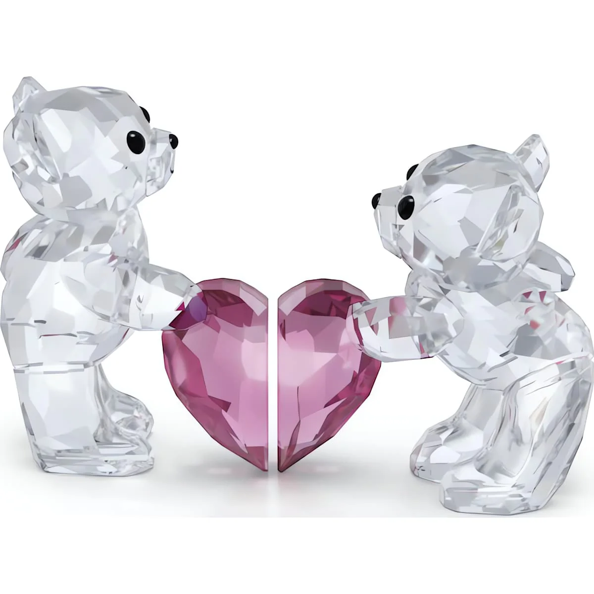 Kris Bear A Perfect Match - Image 3