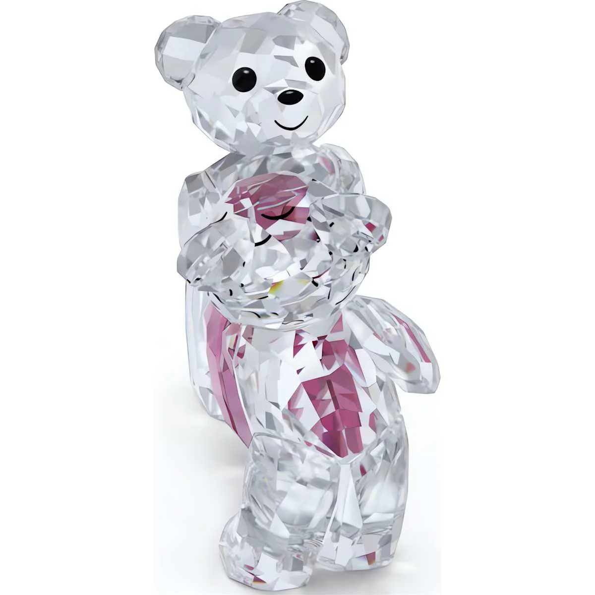 Kris Bear A Perfect Match - Image 4
