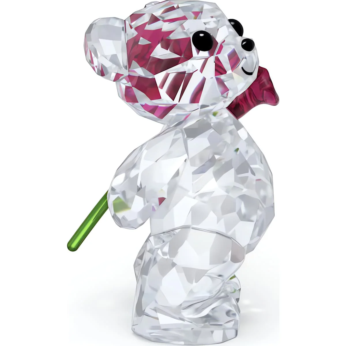 Kris Bear A Rose with Love - Image 4