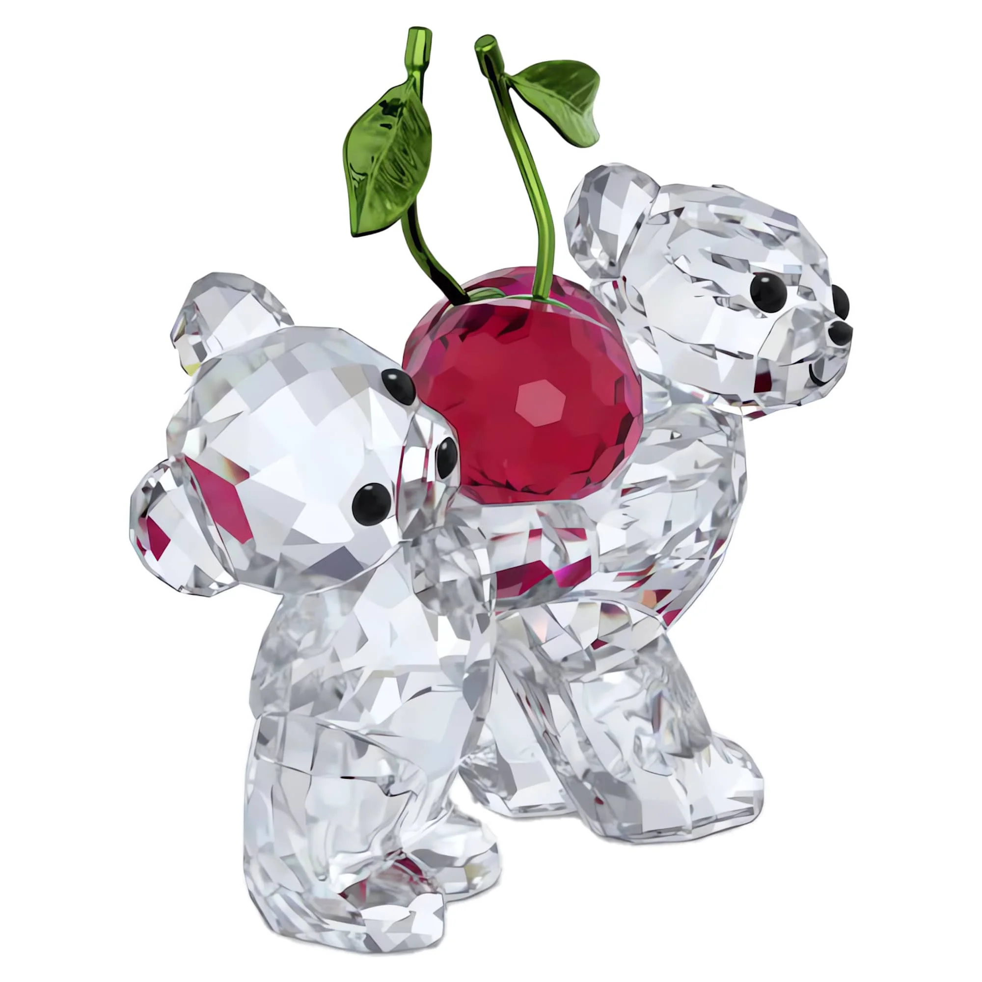 Kris Bear Always Together - Image 4
