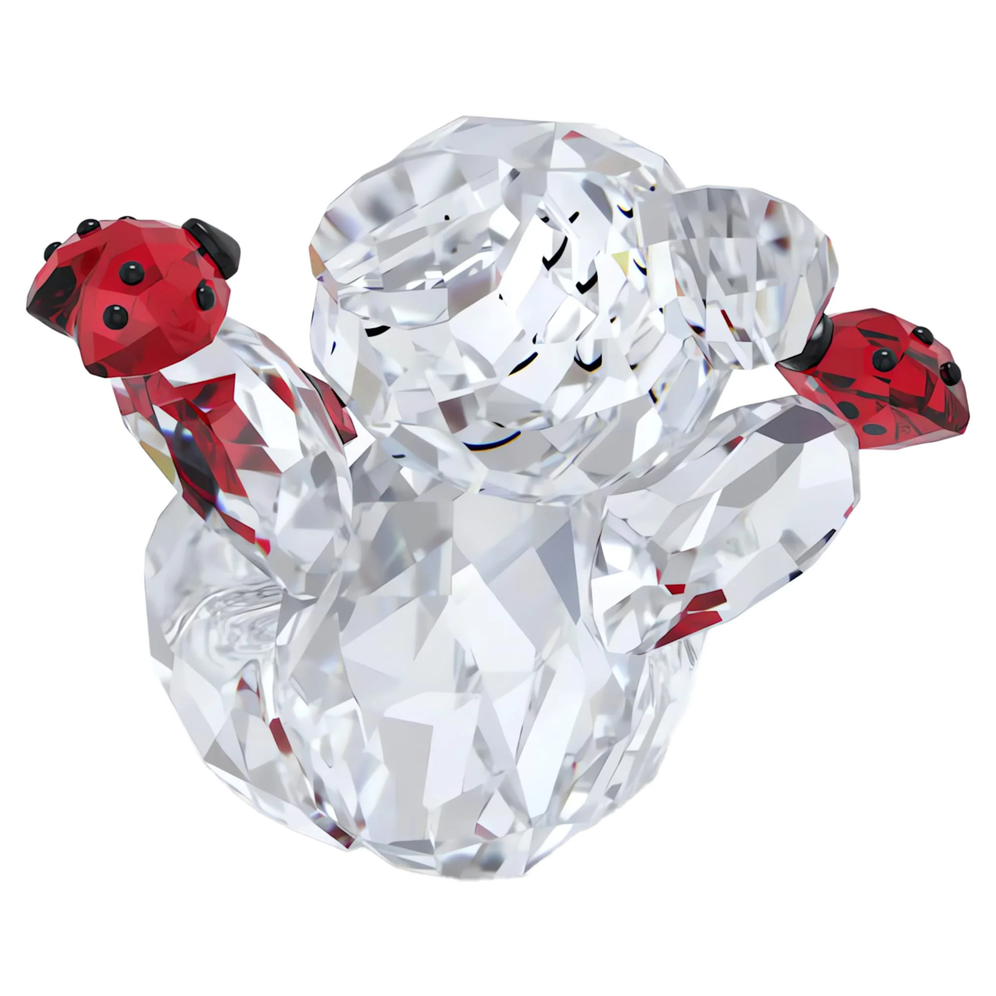 Kris Bear Good Luck Bear - Image 3