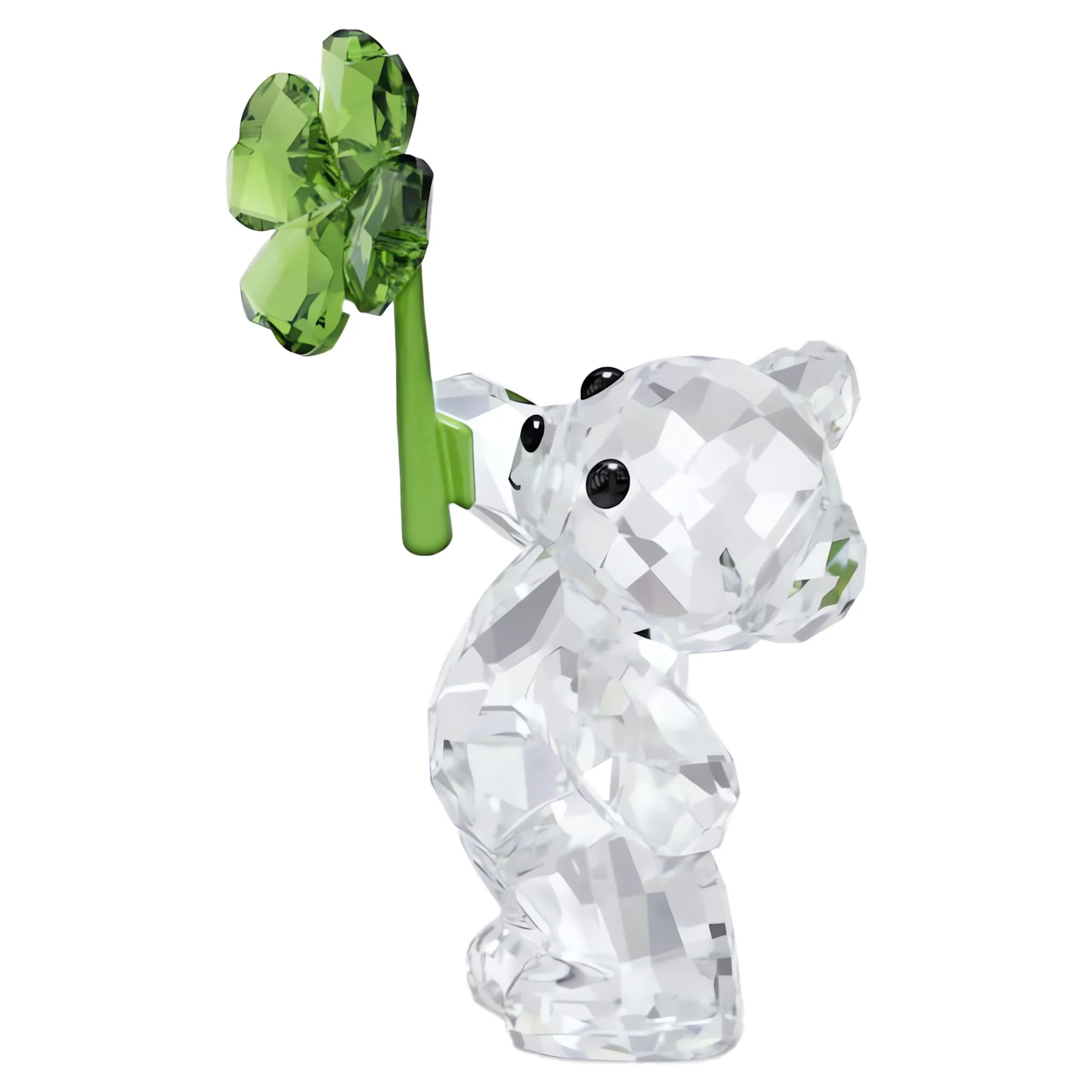 Kris Bear Lucky Charm - Image 3