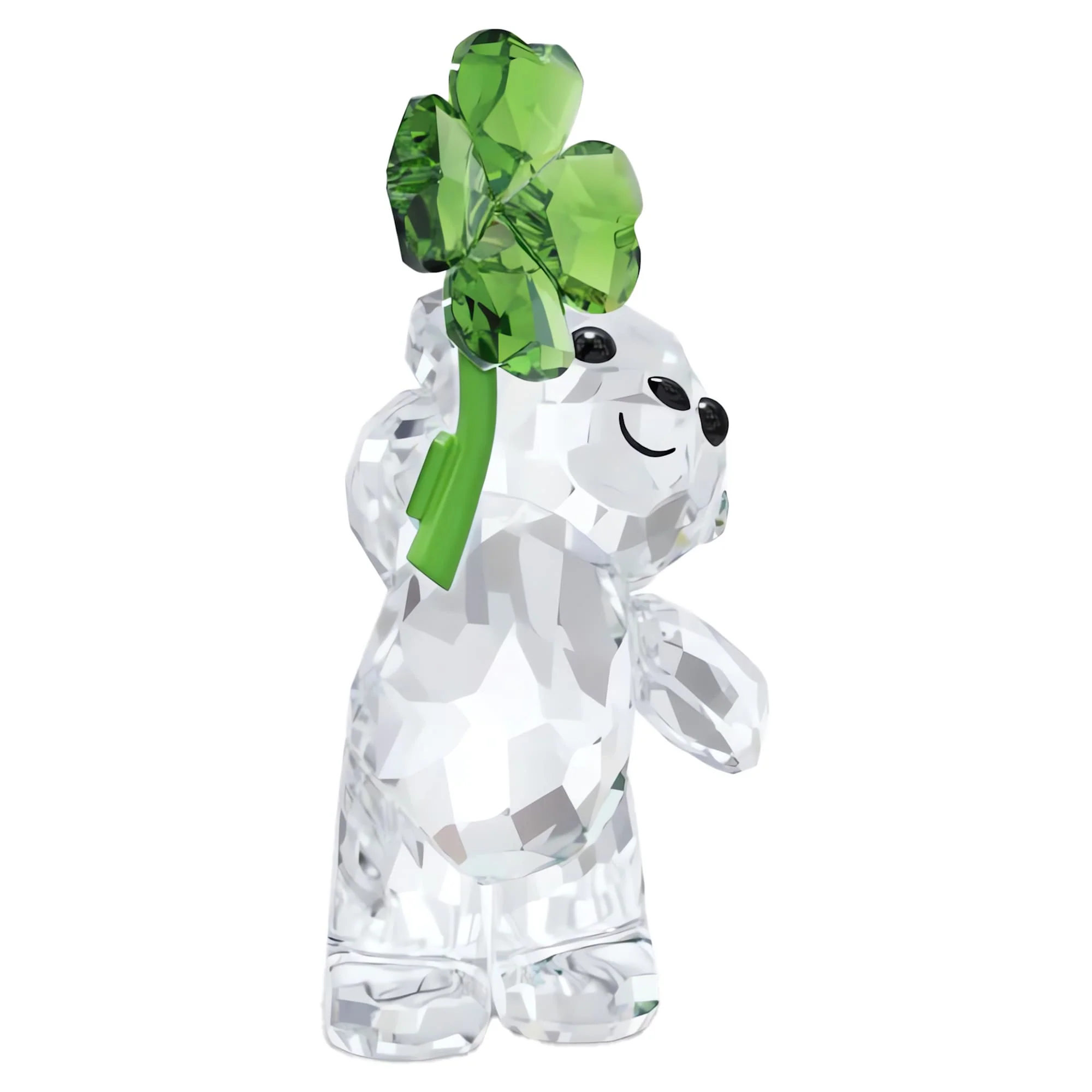 Kris Bear Lucky Charm - Image 6