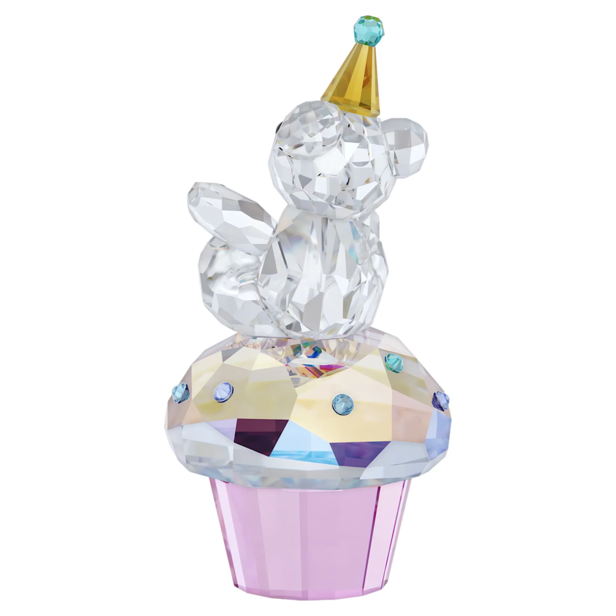Kris Bear Sweet Celebration - Image 3