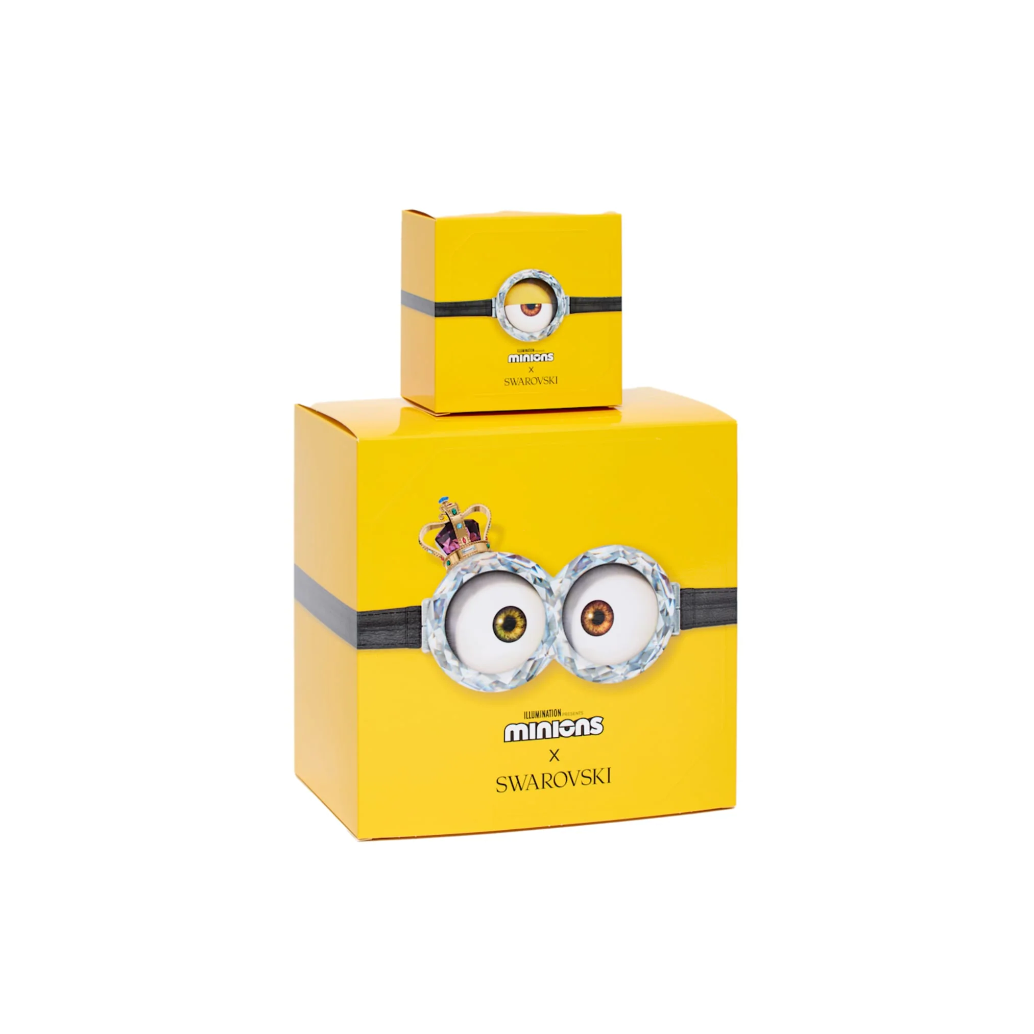 Minions Kevin - Image 5