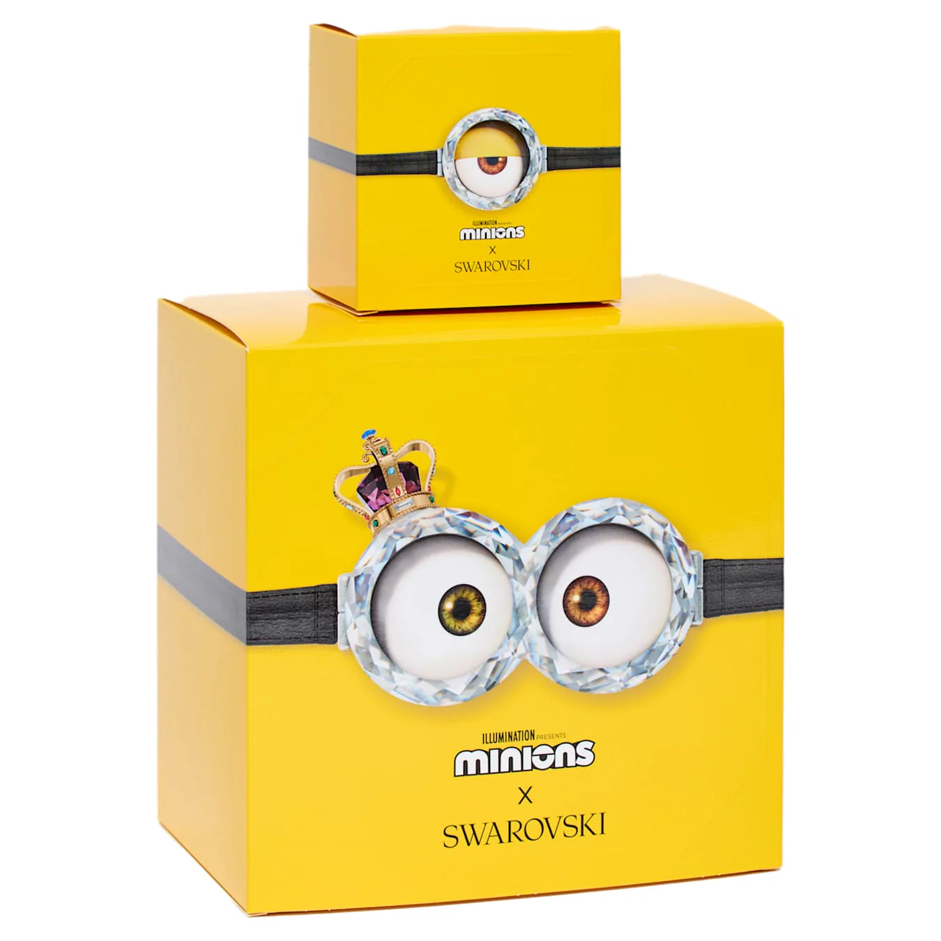 Minions King Bob - Image 5