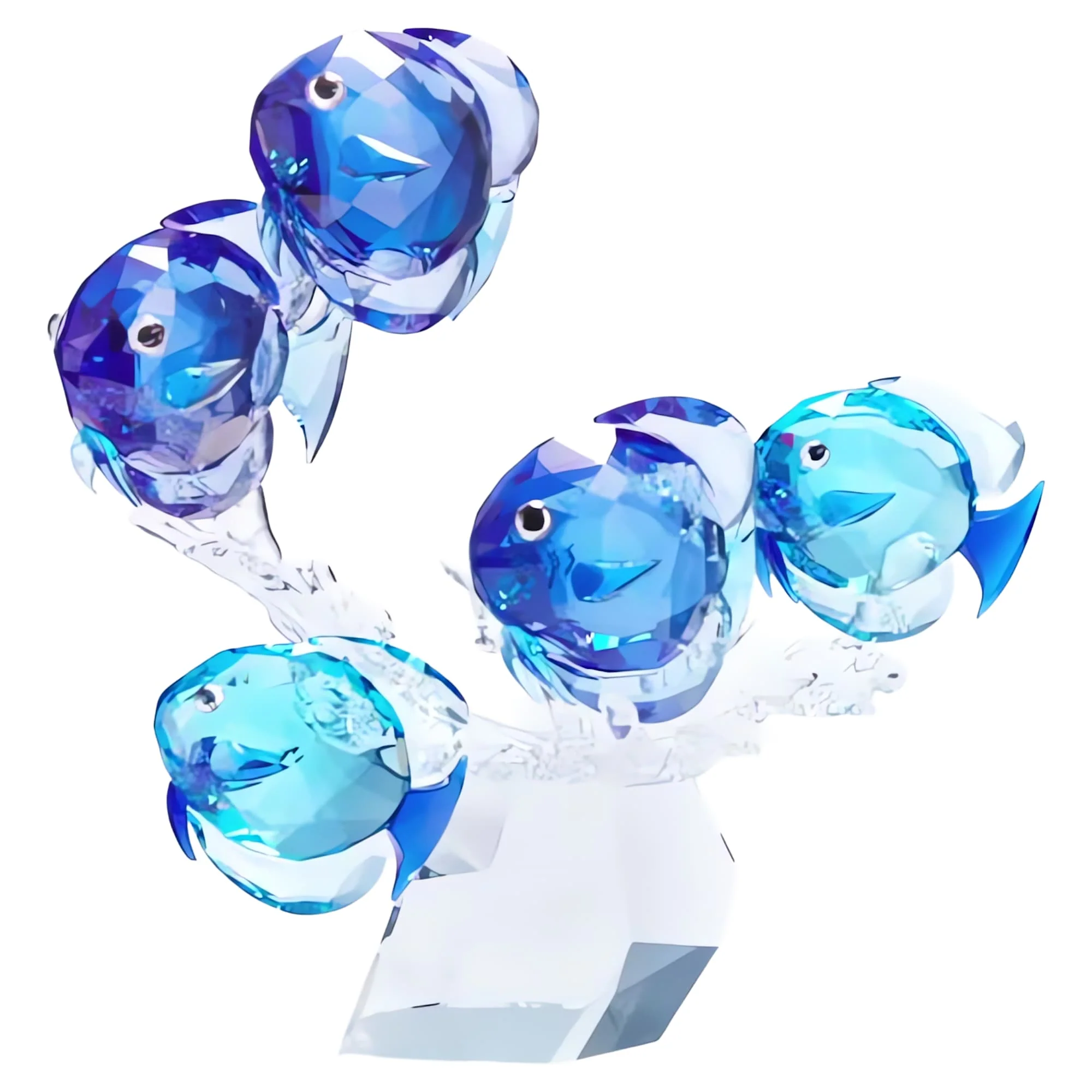 School of Fish - Image 4