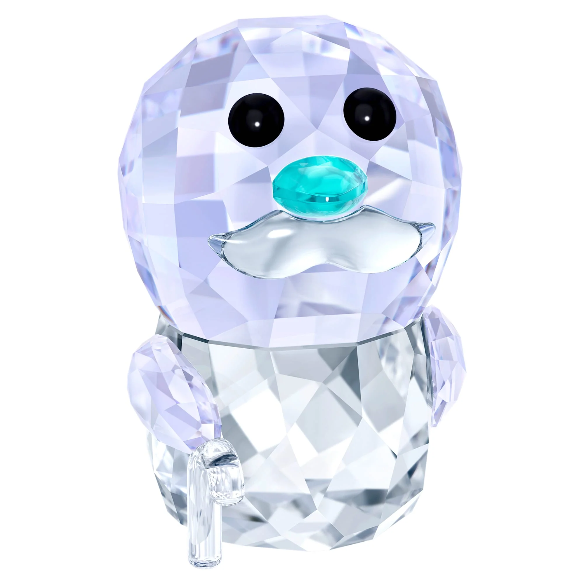 SCS Grandpa Penguin