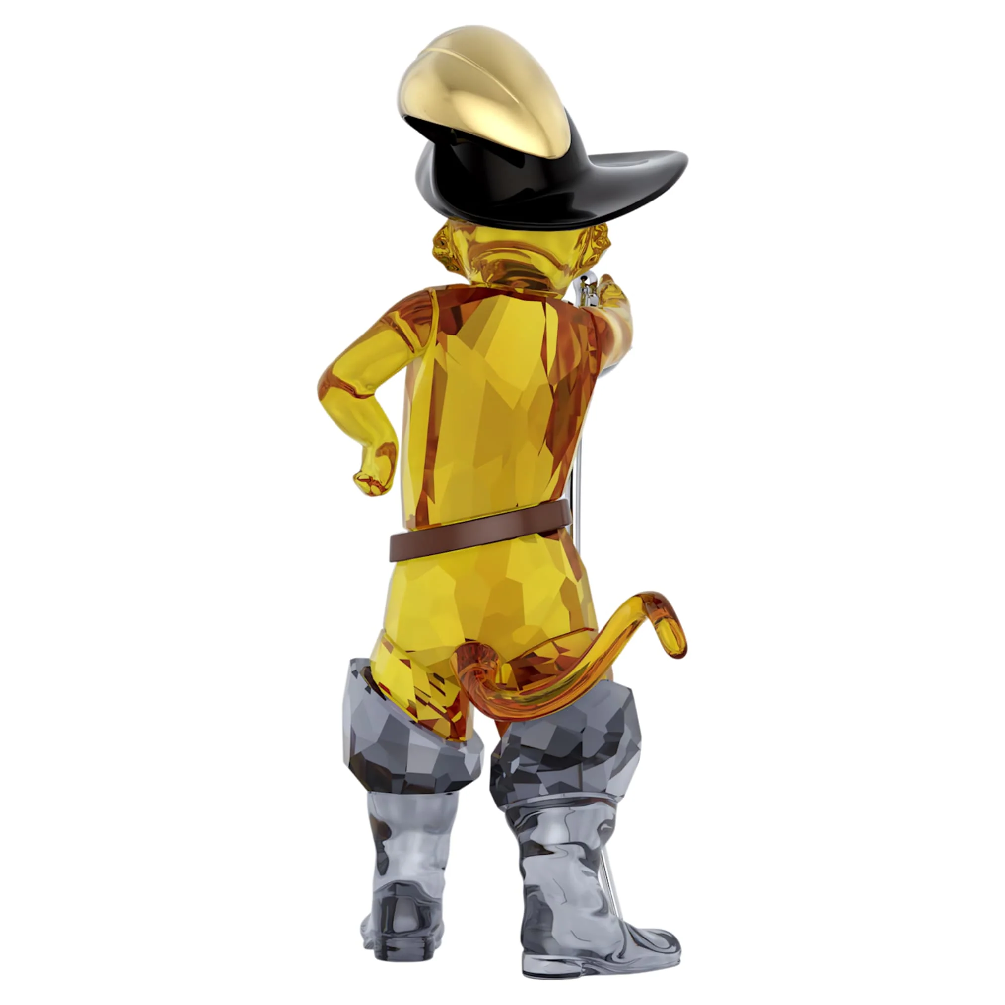 Shrek Puss in Boots - Image 3