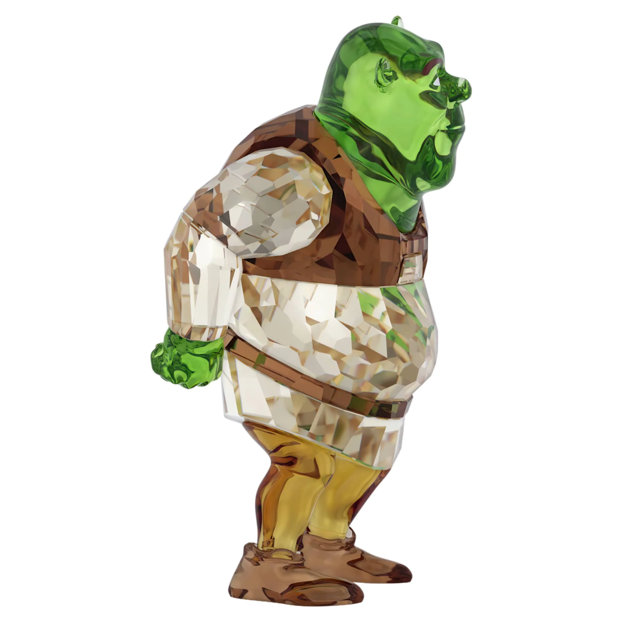 Shrek Shrek - Image 4