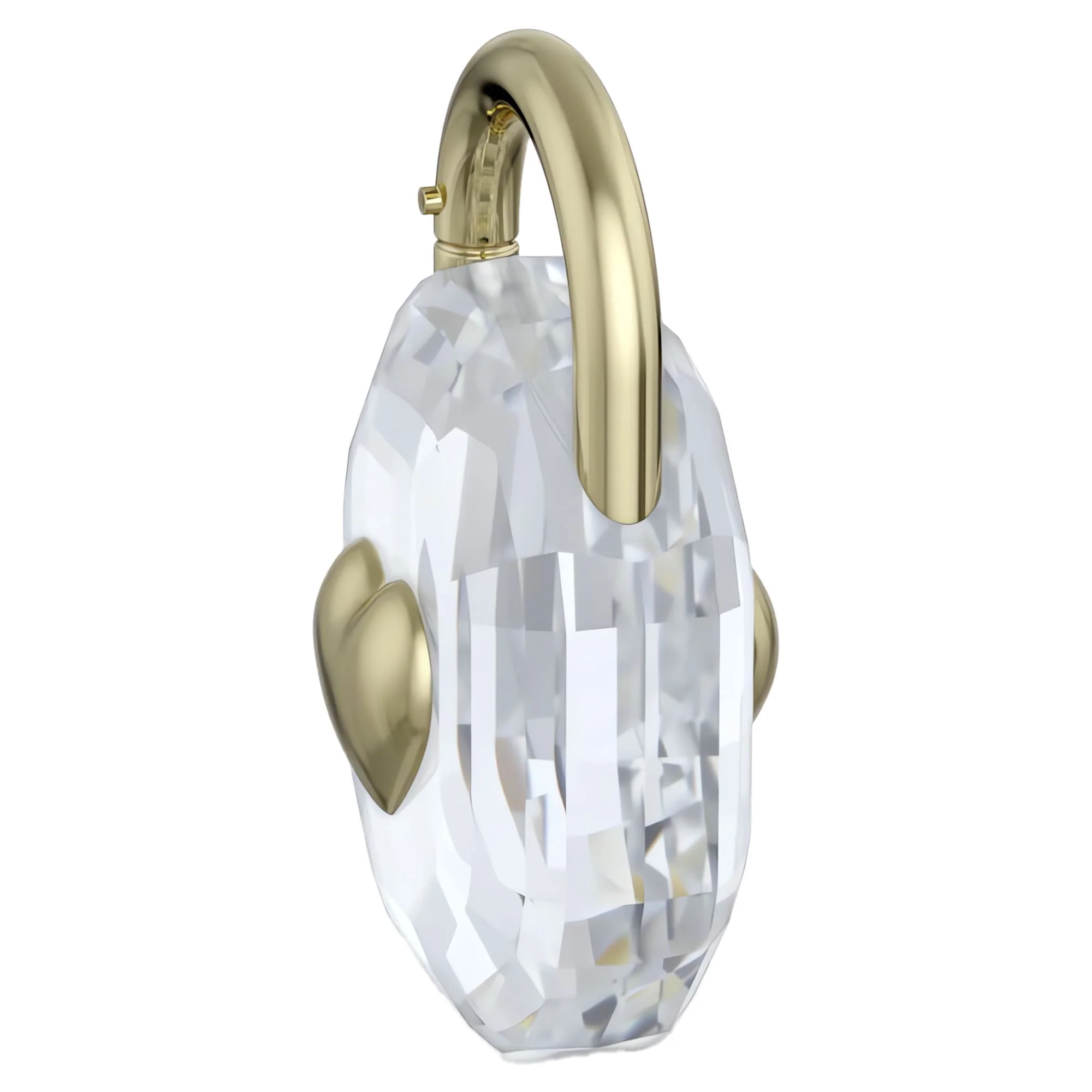 Symbolica Padlock - Image 2