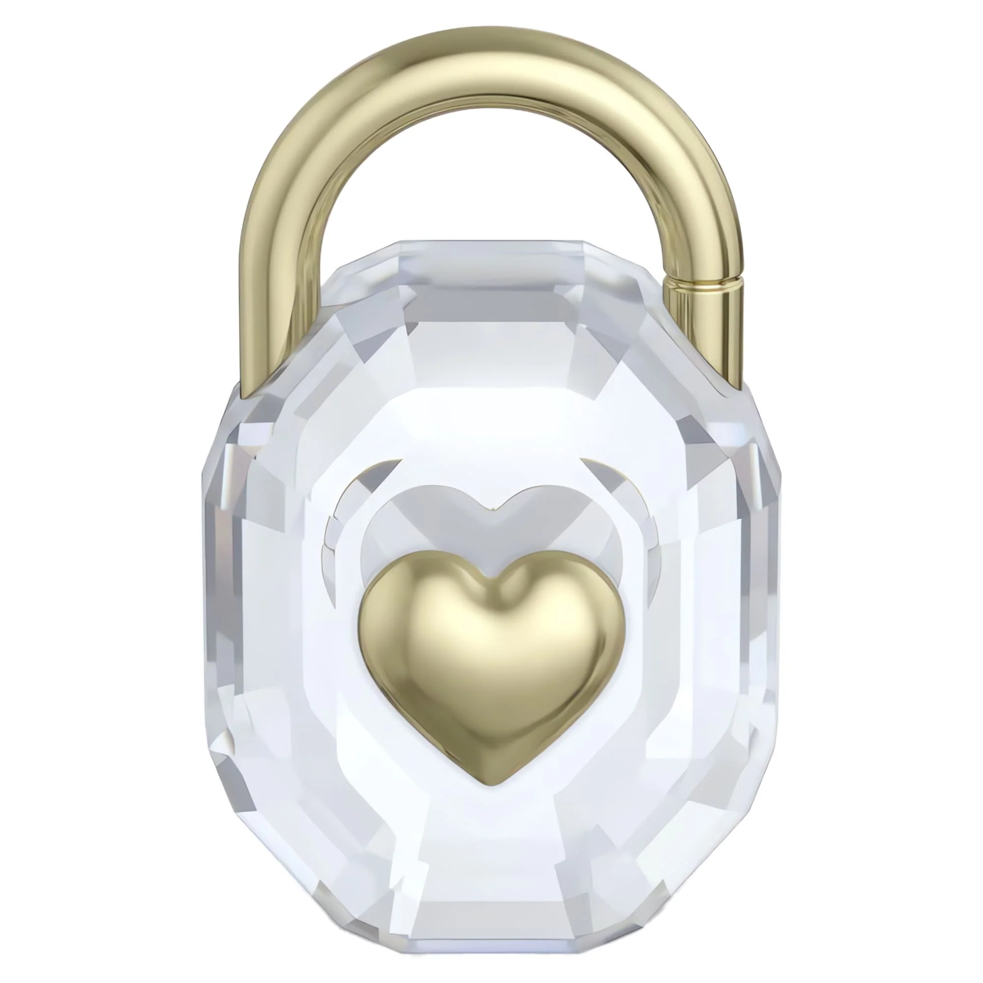 Symbolica Padlock - Image 3